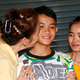 Umrl eden od 12 dečkov, ki so jih leta 2018 rešili iz tajske jame