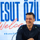 Kot strela z jasnega: Mesut Özil naj bi kopačke že obesil na klin