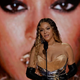 Beyonce že razprodala napovedane koncerte turneje po Veliki Britaniji