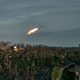 Je Srbija v Ukrajino poslala 3500 raket? Rusija zahteva pojasnilo