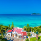 Na otok Krf v Grčiji z nizkocenovniki do 30 % ceneje!