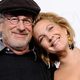 Drew Barrymore o Spielbergu: Imava čudovit odnos