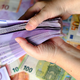 Na hrvaškem zaradi pranja denarja preiskujejo trojico slovenskih državljanov