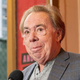 Skladatelj Andrew Lloyd Webber: Moj sin že 18 mesecev bije boj z rakom želodca