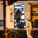 Streljanje v Hamburgu: Policija sumi, da je med mrtvimi tudi napadalec
