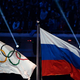 OKS proti bojkotu olimpijskih iger