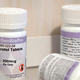 Teksaško sodišče razpravlja o preklicu odobritve tableti za splav