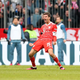 Müller: Messi se mi v dresu PSG-ja kar malo smili