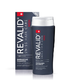Revalid poživljajoči šampon – nova švicarska formula za moške