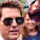 Tom Cruise o Robertu Downeyju Jr.: Popoln je za vlogo Iron Mana