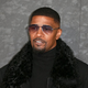 Jamie Foxx hvaležen za prejeto ljubezen v času zdravljenja