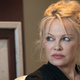 Bo v nadaljevanju srbske serije Južni veter res igrala Pamela Anderson?