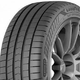 Kvalitetne letne pnevmatike pomenijo razliko med varno vožnjo in nezgodo