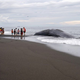 Na Baliju poginil 18-metrski kit glavač