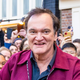 Quentin Tarantino jeseni načrtuje snemanje zadnjega filma v karieri