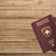 Državljani Kosova tudi po odpravi vizumov ne bodo mogli v Španijo