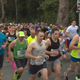 V Izoli tekaški maraton, ki se ga je udeležilo 35 nacionalnosti