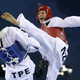 Šest medalj v taekwondoju na EP