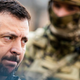 Ukrajinska vojna in geopolitične spremembe