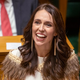 Čustveno slovo Jacinde Ardern