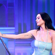 Koncert po kronanju: Med nastopajočimi Katy Perry in Take That