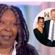 Whoopi Goldberg o 'lovu' na Harryja in Meghan: V New Yorku to ne gre