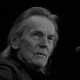 Umrl je kanadski kantavtor Gordon Lightfoot