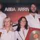 Prihaja jubilejna izdaja debitantskega albuma Ring Ring skupine Abba