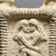 Starodavna romanca: prvi zapisi o poljubih morda celo 1000 let starejši