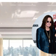 Ozzy in Sharon Osbourne prodajata svoje domovanje v Los Angelesu