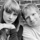Ed Sheeran: Taylor Swift je ena redkih, ki me resnično razume