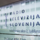 Neuradno: Accetto predlagal odpravo začasnega zadržanja dela zakona o RTV