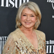 Martha Stewart odgovarja na kritike: Nisem imela plastične operacije