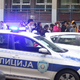 Tragedija v Beogradu: 13-letnik ubil devet oseb