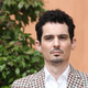 Režiser Damien Chazelle bo predsedoval žiriji beneškega filmskega festivala