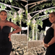 Serena Williams o nosečniški postavi: Ugotavljam, ali je dojenček spredaj ali zadaj