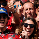 Se bo v Mugellu nadaljevala prevlada italijanskih dirkačev in Ducatija?