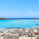 Poletje 2023: Tunizija in Djerba last minute ponudbe – 20 %