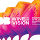 Sejem Wine Vision v Beogradu: Balkanska vina v središču pozornosti!