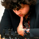 Razplet "največjega škandala v zgodovini šaha": zavrnili tožbo Niemanna