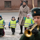 Ruski otroci se številk učijo s štetjem strelnih ran