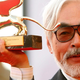 Oskarjevec Hayao Miyazaki naj bi snemal še zadnji film pred upokojitvijo