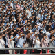 Množično zborovanje v Pjongjangu: 'Imperialistične ZDA so uničevalke miru'