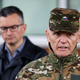 Načelnik Slovenske vojske želi v svojih vrstah tudi inženirje