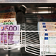 'V uradu za preprečevanje pranja denarja je prišlo do mini mini državnega udara'