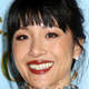 Igralka Constance Wu presenetila z novico, da je drugič mati
