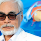 Japonski animator Mijazaki po desetletju z novim filmom