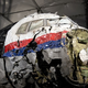 'Rusija mora nehati skrivati tiste, ki so prispevali k sestrelitvi malezijskega letala'