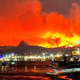 S požari se spopadajo tudi na turističnih območjih v Turčiji