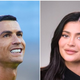 Največji zaslužkar Instagrama odslej Cristiano Ronaldo